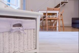 Sipone - fizzy studio right in the centre Apartment in Budapest