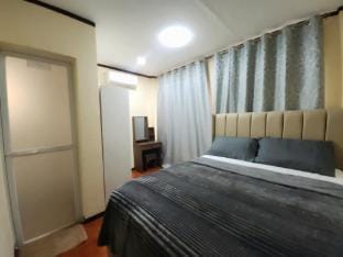 UKG Residence Vacation rental in Central Visayas