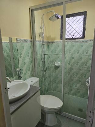 UKG Residence Vacation rental in Central Visayas