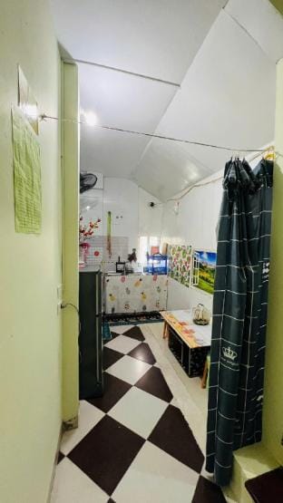 Ngôi nhà có nhiều cửa sổ Vacation rental in Hanoi