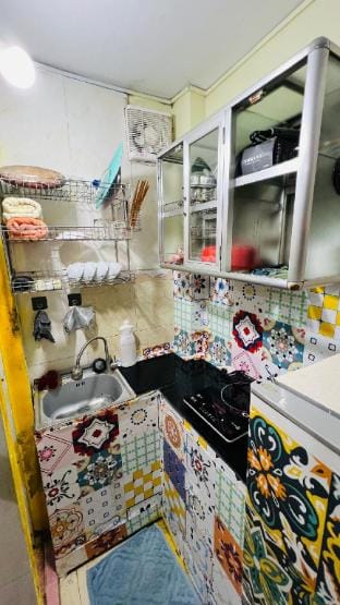 Studio bông hồng đỏ Vacation rental in Hanoi