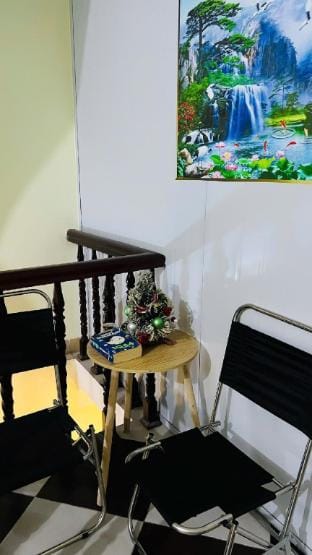 Studio bông hồng đỏ Vacation rental in Hanoi