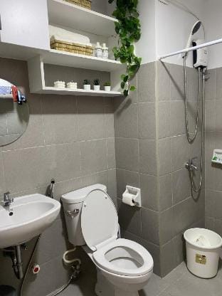 Condo  Apartment in Davao City