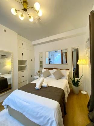 Condo  Apartment in Davao City