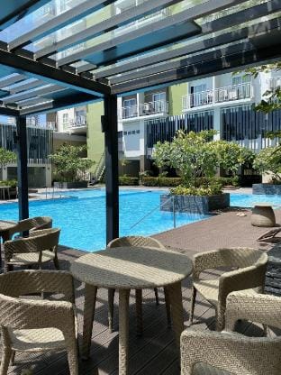 Condo  Apartment in Davao City
