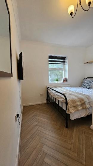 En-suite Room 31 - Camberwell Vacation rental in London Borough of Southwark
