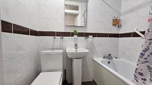 En-suite Room 31 - Camberwell Vacation rental in London Borough of Southwark