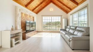 Daebudo Sketch Pension Bed and Breakfast in Gyeonggi-do