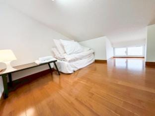Nakano Apartments Apartment in Shibuya