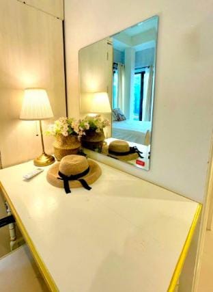Hug Pang Pool Villa Sakon Nakorn Vacation rental in Laos