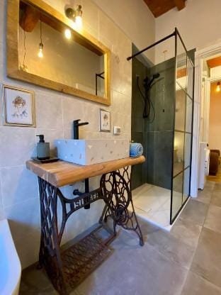 Ruti's House - Monolocale vicino Malpensa Apartment in Lombardy