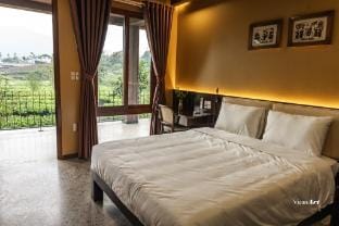 Tien Yen Farmstay Farm Stay in Laos