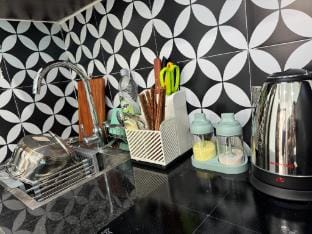 Ly Apartment Vacation rental in Laos