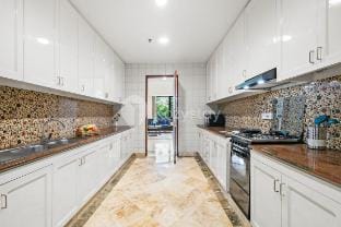 Regia by Kozystay - Thamrin Vacation rental in Jakarta