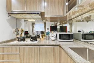 Albus by Kozystay - Taman Sari Vacation rental in Jakarta