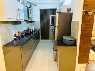 Luxury Flat chandigarh- Party with JBL MUSIc systm Vacation rental in Punjab, India