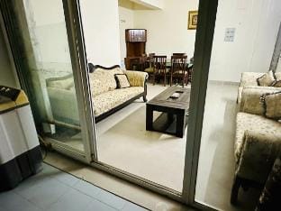 TDI,Mohali,Flat,Airport Road,11th floor,owner free Vacation rental in Punjab, India