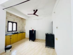 US CONSULATE Walkable/5mins Apollo Entire2 Vacation rental in Chennai