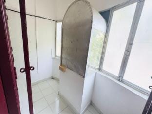 US CONSULATE Walkable/5mins Apollo Entire2 Vacation rental in Chennai