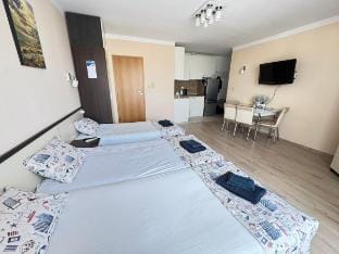 Pomorian Pearl Vacation rental in Pomorie