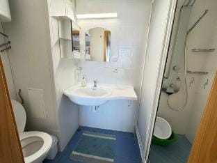 Pomorian Pearl Vacation rental in Pomorie
