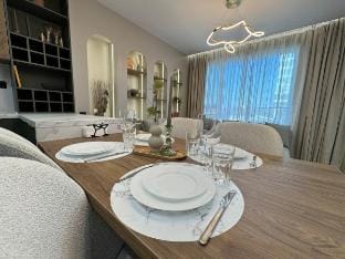 Enjoyment in Central Park Burgas Vacation rental in Burgas