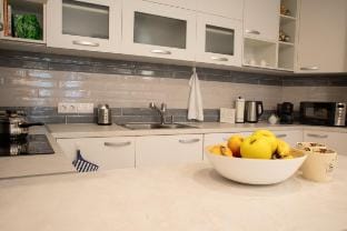 Sea Bliss Burgas Vacation rental in Burgas