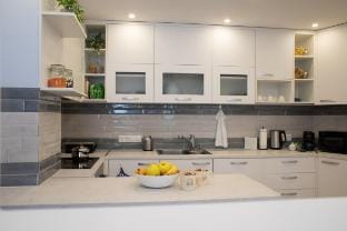 Sea Bliss Burgas Vacation rental in Burgas