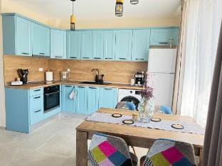 Boho and More Vacation rental in Sozopol