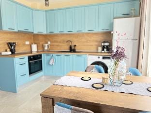 Boho and More Vacation rental in Sozopol