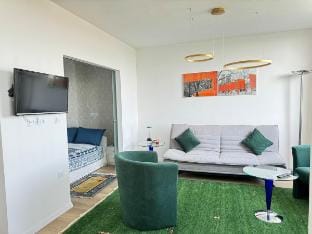 Luxury Living in Burgas Vacation rental in Burgas