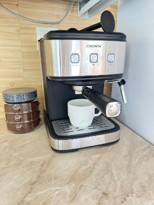 Sunrise Vacation rental in Burgas