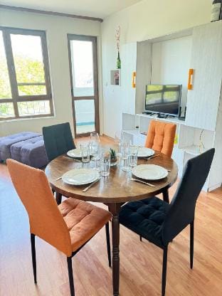 Sunrise Vacation rental in Burgas