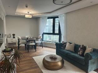 Anabel Home Vacation rental in Burgas