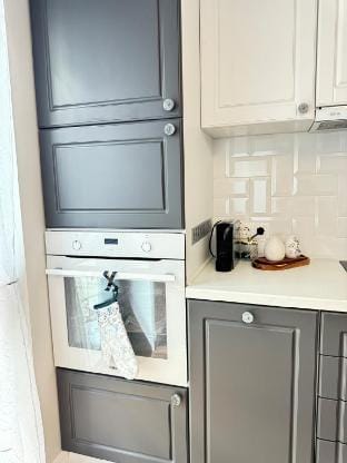 Anabel Home Vacation rental in Burgas