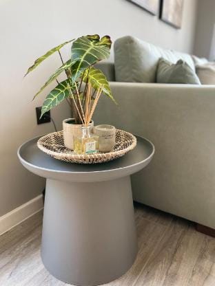 Villi’s Home Vacation rental in Burgas