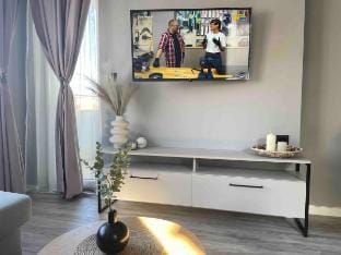 Villi’s Home Vacation rental in Burgas