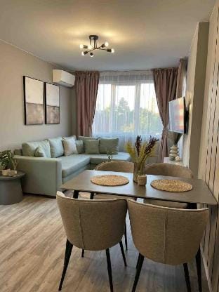 Villi’s Home Vacation rental in Burgas