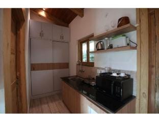 The Rasberry Homestay/Villa Vacation rental in Uttarakhand