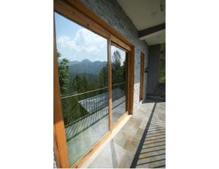 The Rasberry Homestay/Villa Vacation rental in Uttarakhand