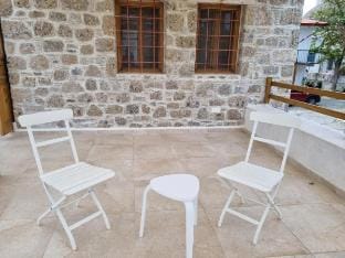 Heritage Homes Madran Evi Suite Vacation rental in Muğla Province