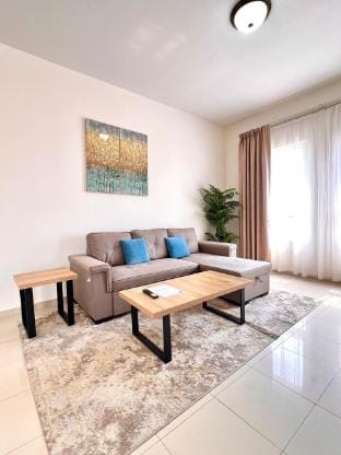One bedroom apartment with Terrace Vacation rental in Ras al Khaimah