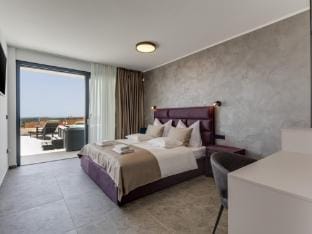 Villa Villa Riposo 2.0 Villa in Novigrad