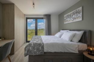 Villa Villa Chiara Villa in Istria County