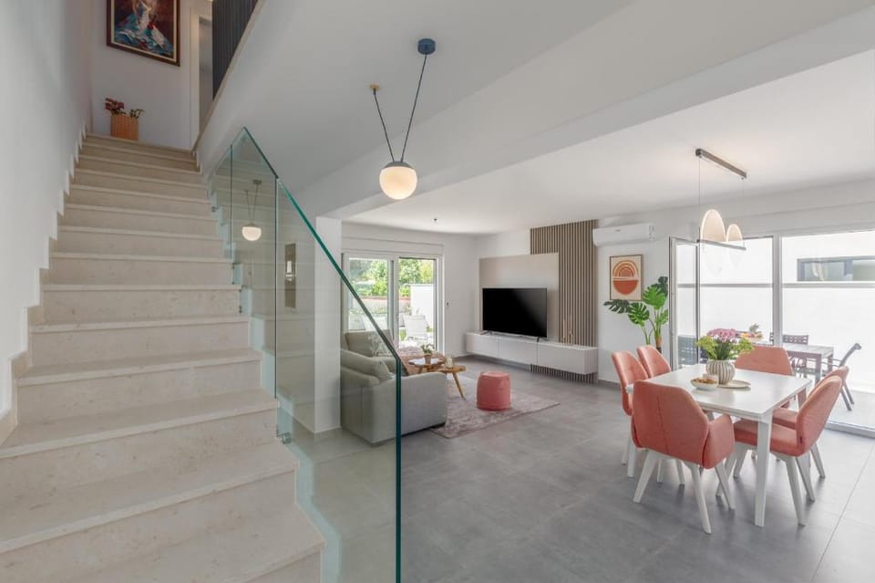House Holiday home Blossom Hotel in Novigrad