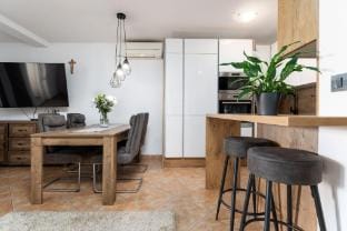 Apartment Apartman Lucia Apartment in Novigrad