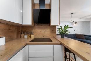 Apartment Apartman Lucia Apartment in Novigrad