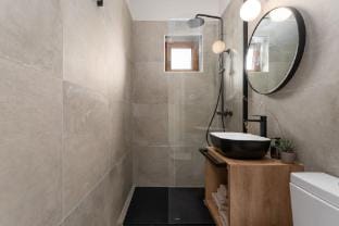 Apartment Alloro Four Apartment in Novigrad