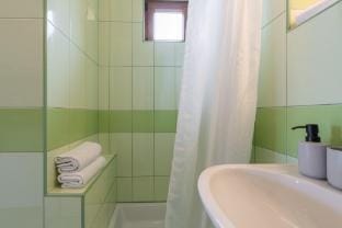 Apartment Apartman Zomzi 1 Apartment in Poreč