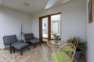Apartment Apartman Zomzi 1 Apartment in Poreč